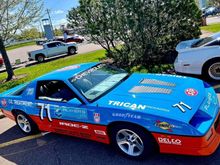 Untitled Album 2026-04-03 09:00:20