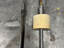 Hopefully this will get it done 