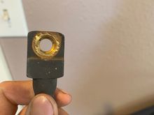 4th gen top view.