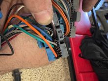 Same as above picture. 