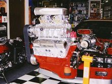 Jun 2001
