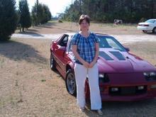 Picture 116
