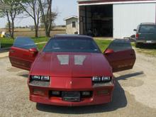 88 iroc 019