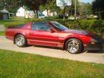 86 T/A
