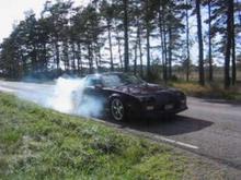 time to see what 12 psi boost go for..