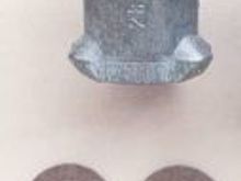 7f8a 12