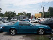 Dealership pictures... very clean!