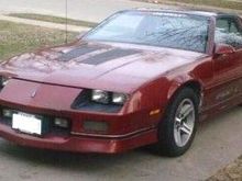 car23