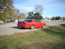 DSCN0299