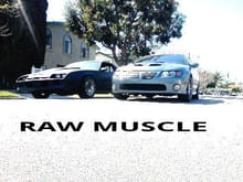 new upcoming car club need members trying to blow up
pure GM and MOPAR muscle