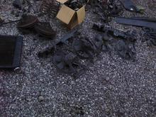 downsized 0326111928