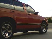 blazer2