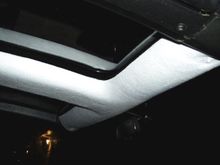 10 7 2010c Headliner redone