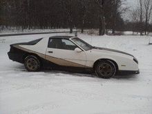 z28