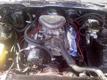 engine pic