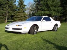 87 firebird