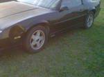 my 89 maro