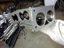downsized 1225111811