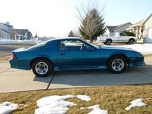 Camaro3