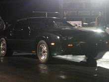 83 Camaro