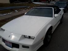 IMG 20120213 125738