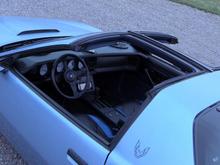 IMG 0475c