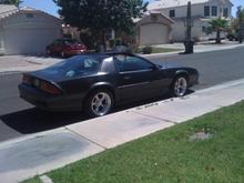 IMG 1285 Deceased :(