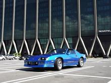 how good does it get??