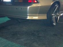 2012 04 17 03 21 33 995