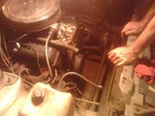 IMG 20111125 182835