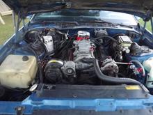 My 92 F body (2)