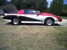 for sale or trade !!!!