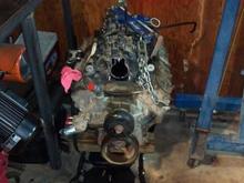 5.3 vortec