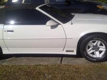 89 camaro