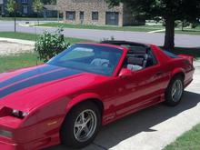 2012 06 22 12 16 39 81