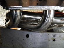bbc short headers 3