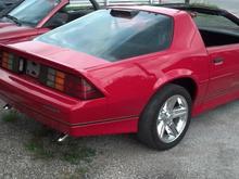 2013 06 05 14 59 52 829