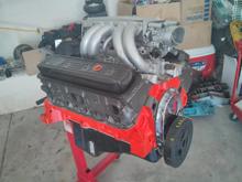 IMG 20130530 115348