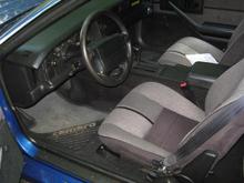 91 z28 003