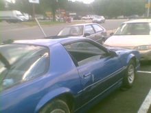 5.7 rs 003