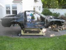 IMG 6555