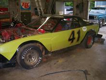 Car parts 36