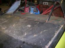 Car parts 46