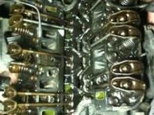 Valveville