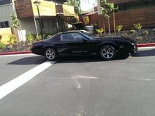 IMAG0110