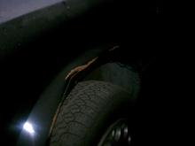 Nissan #2