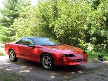 93 z28 t56/lt1