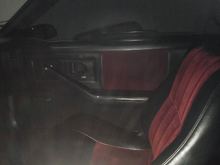 interior 1