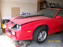 91CAMARO 008