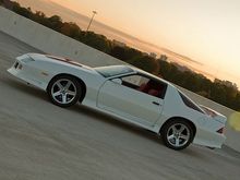 write me if u want pics of ur car
